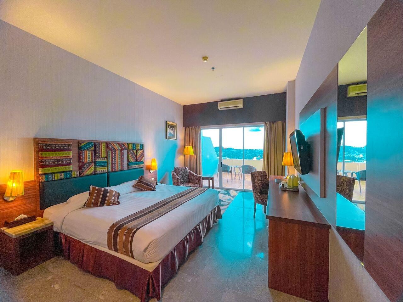 Crown Vista Hotel Нагоя Экстерьер фото